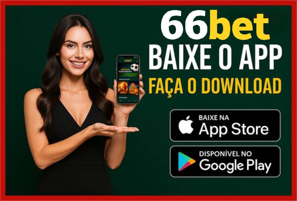 Compatibilidade do App