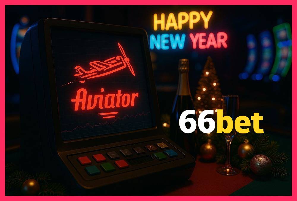 Aviator Festivo