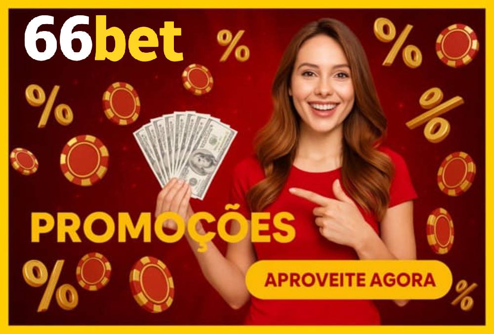 Tipos de Bônus