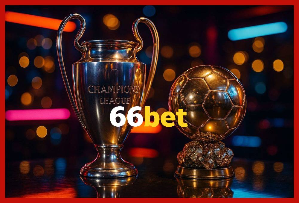 Eventos Esportivos