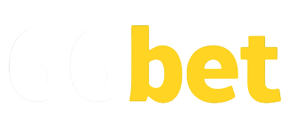 Logo da 66BET