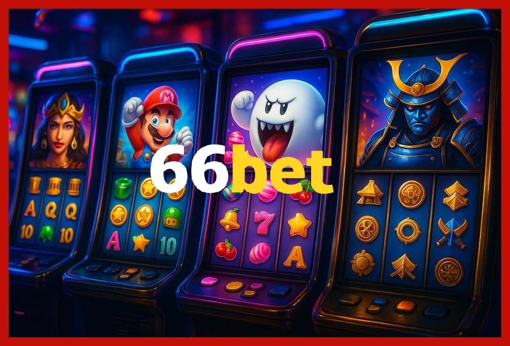 Slots Festivos